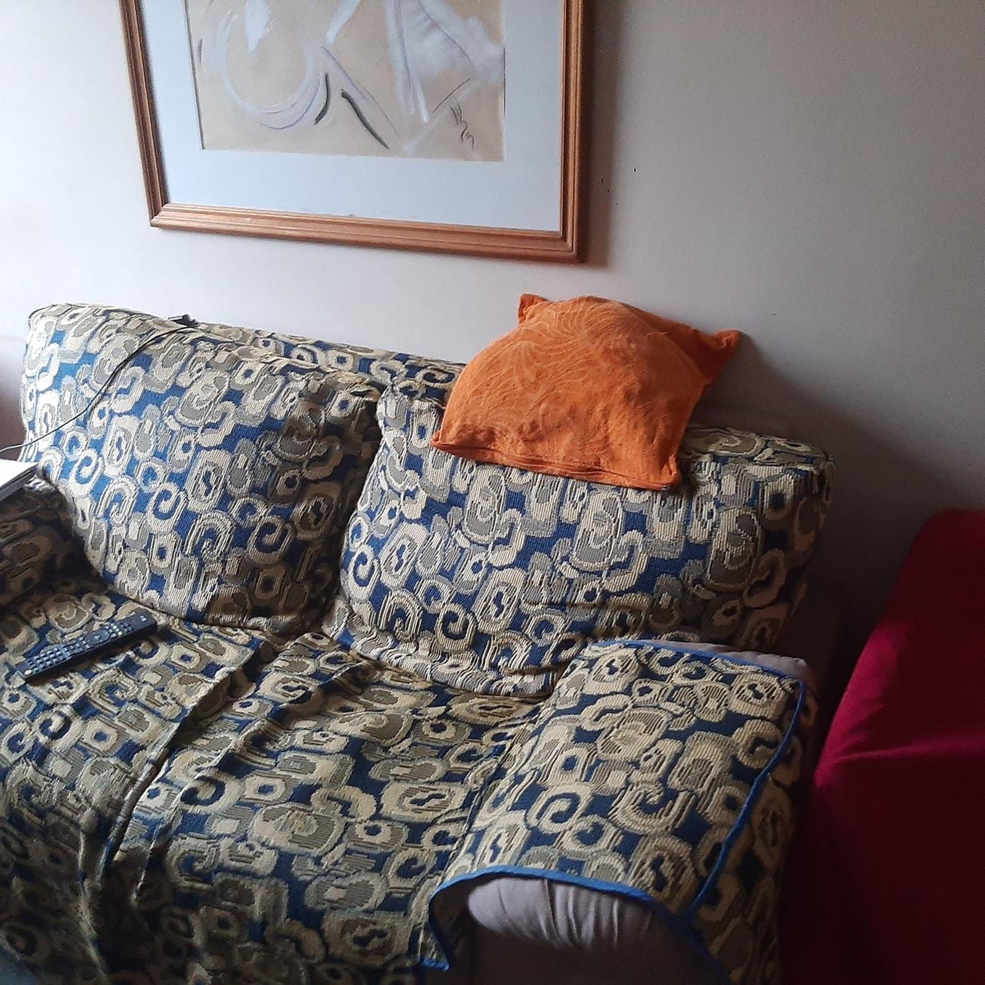 Quarto Para Temporada 리오데자네이루 외부 사진