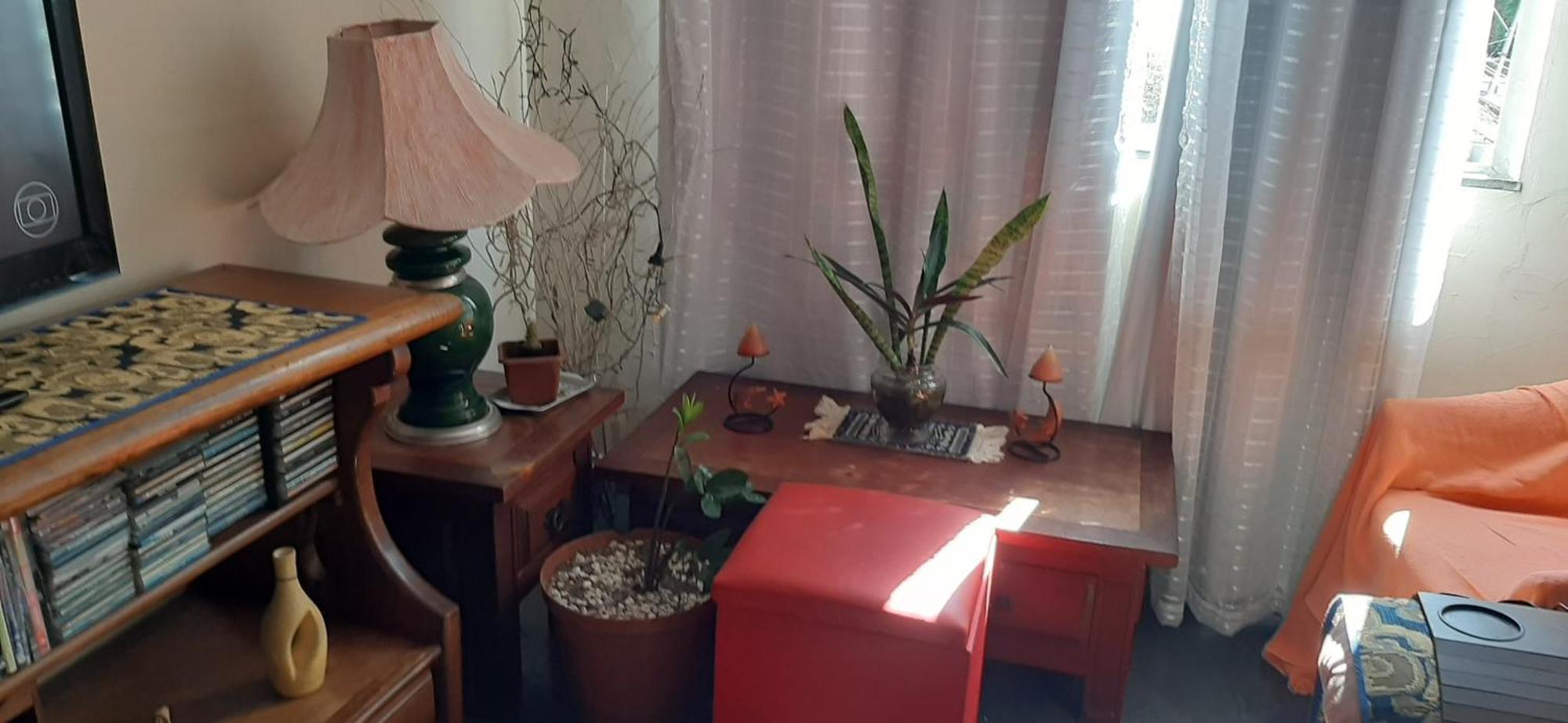 Quarto Para Temporada 리오데자네이루 외부 사진